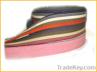 Sell webbing belts