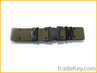 Sell Army Belt