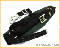 Sell Security Belt