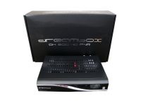 Sell Dreambox 800C