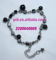 Sell Fashion jewelry bracelet