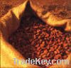Sell CoCoa in containers