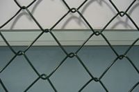 Sell chain link fence