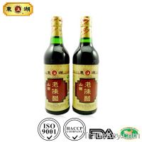 500ml Donghu Brand Shanxi Superior Mature Vinegar