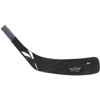 Sell Hockey Replacement Blade