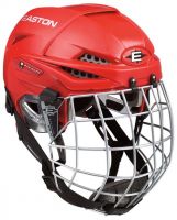 Sell Hockey Helmet Combo (S9)