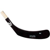 Sell Ice Hockey Replacement Blade