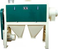 Sell wheat and maize flour milling plant, grinding mill, flour mill