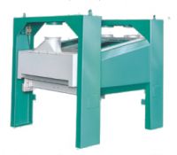 Sell Maize flour machine, roller mill, wheat flour mill equipment
