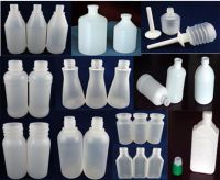 Sell Liquid Packing Bottles