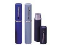 Sell Pen Cases