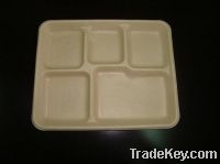 Sell Amercia Tray