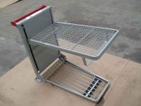 Sell Lift Trolley