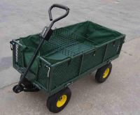 Sell Wagon Cart