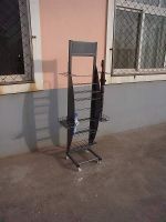 Sell Umbrella Stand