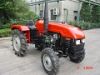 Sell Medium Tractor