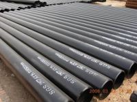 Sell X52 STEEL PIPE