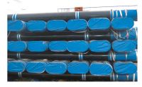 provide API 5L GR.B steel pipes