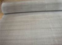 Sell Twill Stainless Steel Mesh