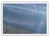 Sell Iron Wire Mesh