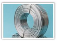 Sell Flat Wire
