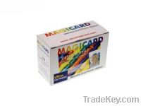 Sell Magicard M9005-758 - YMCKOK