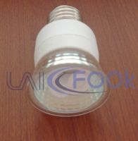 Sell CCFL Lamp Cup