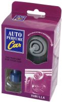 Sell Car Air Freshener, Air Freshener