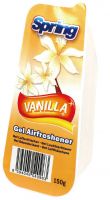 Sell boat gel air freshener