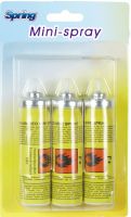 Sell spray air freshener refills, air freshener