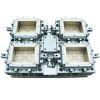 Sell Mould of plastics