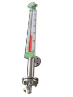 Sell Magnetic Level gauge