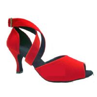 Sell latin dance shoes 2010 style wholes dance shoes
