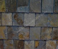 Sell Natural Roofing Slate