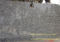 Sell Granite Slabs (Saw Slabs)