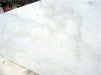 Sell White Marble Tiles At the Lowest price