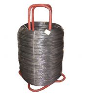 Steel Wire For Mattress Springs And Sofa Springs