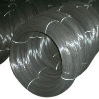 Steel Wire For Mattress Springs