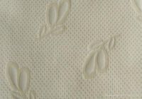 Sell Mattress Fabric. Mattress Cloth.Mattress ticking