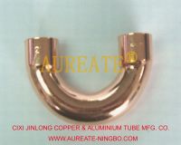 10mm-54mm/1/8"-6" /return bend /ASME B16  /UPC /NSF
