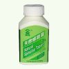 Sell Natural Spirulina Extract Tablet(100 grams)