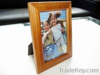 Sell wonderful photo frame