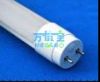 Sell LED Tube T8, 6/8/12/16W, CE&RoHS