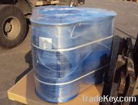 Sell Titanate coupling Agent FD-97