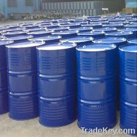 Sell Titanate coupling Agent FD-99