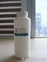 Sell Aminoethylaminopropyltriethoxysilane (CAS 5089-72-5 )