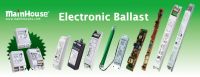 Sell dimmable electronic ballast