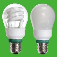 Sell mini bulb series