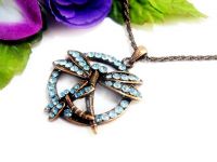 Sell  fashion pendants