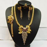 Sell  Necklace